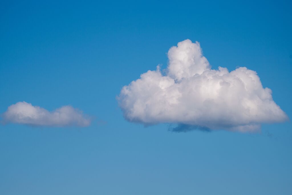 Software en la nube